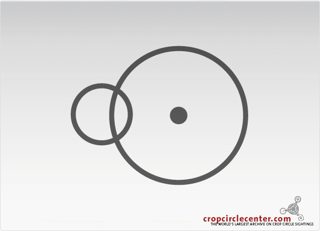 diagram of Rychnov