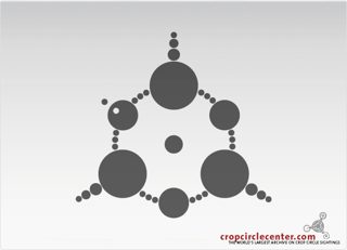 diagram of Brugherio
