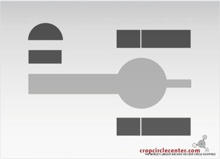 diagram of Mission