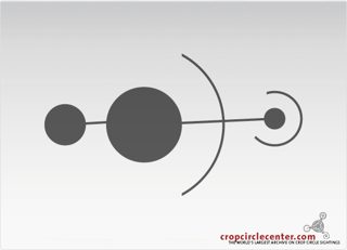 diagram of Moie
