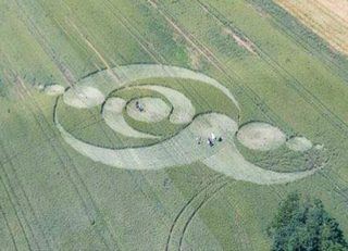 aerial of Sarraltroff