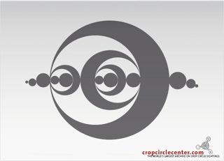 diagram of Rauwiller from cc