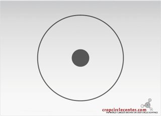 diagram of Hoeven