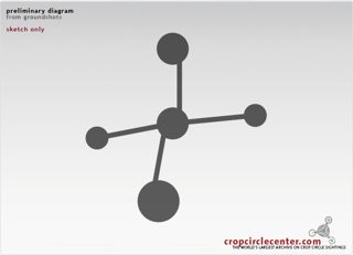 diagram of Saltocchio