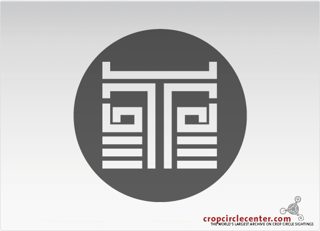 diagram of Malaga
