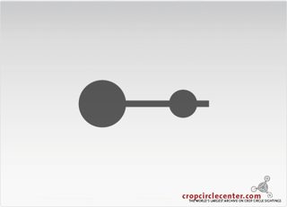 diagram of Redworth