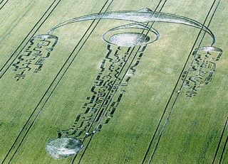 aerial of Alton Priors
