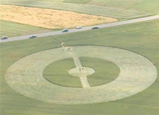 aerial of Pobre Zje