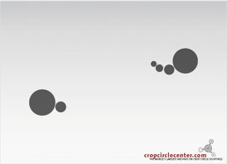 diagram of Rambin