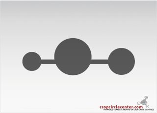 diagram of Oss