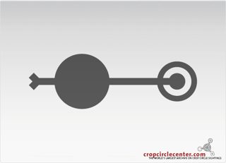 diagram of Lockeridge