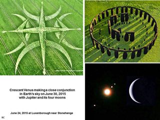 other of Stonehenge from ccc