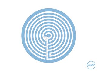 diagram of Redlynch from ccc
