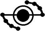 other of Treuzy-Levelay from ccc