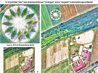 other of Berlin from ccc