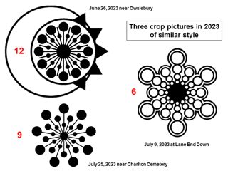 diagram of Charlton from ccc