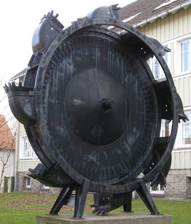 other of Großziethen from ccc