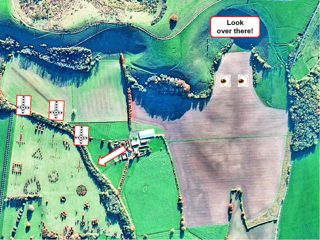 other of Ludwell from ccc