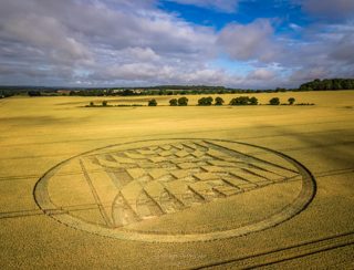 ground of Micheldever from ccc