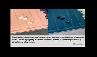 other of Fastovetskaya from ccc