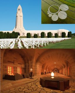 other of Verdun from ccc