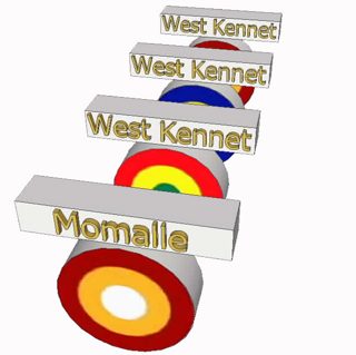 other of Momalle from ccc