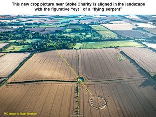 other of Stoke Charity from ccc