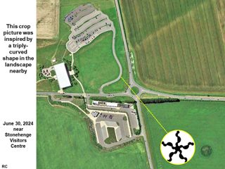 other of Stonehenge from ccc