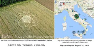 other of Vanzaghello from ccc