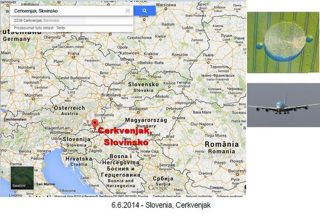 other of Cerkvenjak from ccc