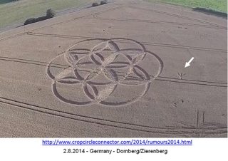 other of Dornberg / Zierenberg from ccc