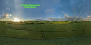 other of Avebury from ccc