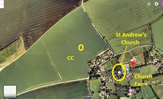 other of Etchilhampton from ccc