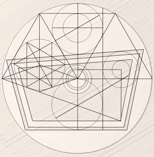diagram of Gurston Ashes from ccc