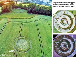 other of Rollright Stones from ccc