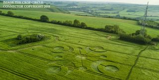 other of Buckland Down from ccc