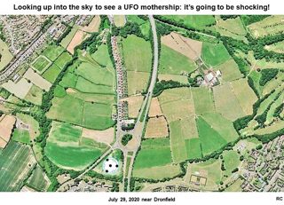 other of Dronfield from ccc