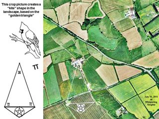 other of Rollright Stones from ccc