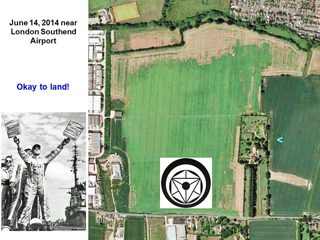 other of Southen-on-Sea from ccc