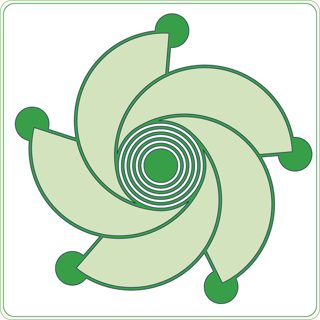 diagram of Bratton from ccc