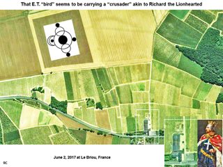 other of Crézancy-en-Sancerre from ccc