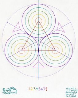 diagram of Valiis House from ccc