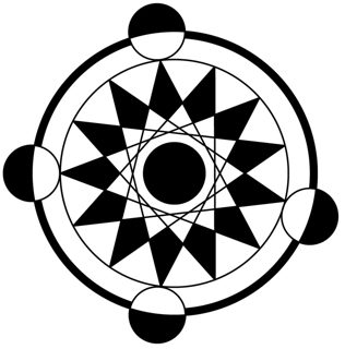 diagram of Marlborough from ccc