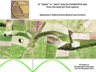 other of Chirton Bottom from ccc