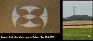 other of Auchy-les-Mines from ccc