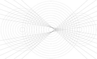 diagram of Tawesmead Copse from ccc