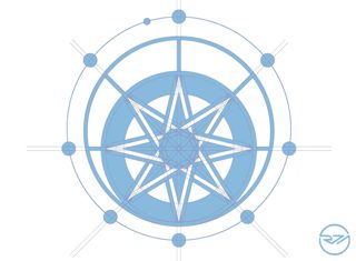 diagram of Haselor from ccc