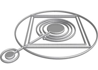 diagram of Hanford from ccc