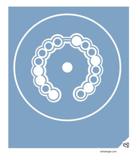 diagram of Winchester from ccc