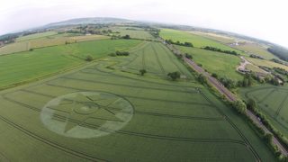 other of Besford from ccc